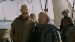 extant_GameOfThrones_5x09-TheDanceOfDragons_1900