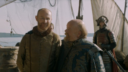 extant_GameOfThrones_5x09-TheDanceOfDragons_1901