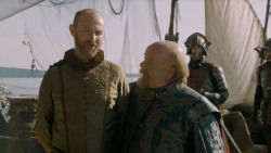 extant_GameOfThrones_5x09-TheDanceOfDragons_1902