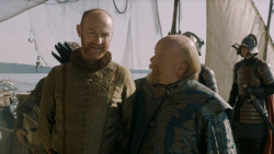 extant_GameOfThrones_5x09-TheDanceOfDragons_1903