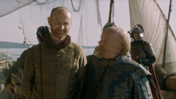 extant_GameOfThrones_5x09-TheDanceOfDragons_1904