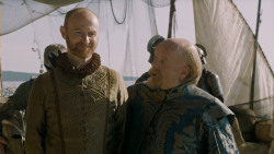 extant_GameOfThrones_5x09-TheDanceOfDragons_1905