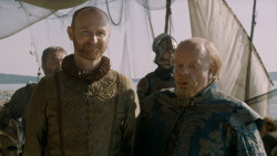 extant_GameOfThrones_5x09-TheDanceOfDragons_1906