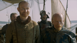 extant_GameOfThrones_5x09-TheDanceOfDragons_1907