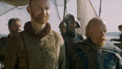 extant_GameOfThrones_5x09-TheDanceOfDragons_1908