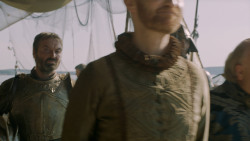extant_GameOfThrones_5x09-TheDanceOfDragons_1909