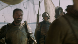 extant_GameOfThrones_5x09-TheDanceOfDragons_1910