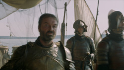 extant_GameOfThrones_5x09-TheDanceOfDragons_1911