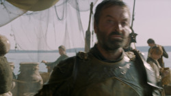 extant_GameOfThrones_5x09-TheDanceOfDragons_1912