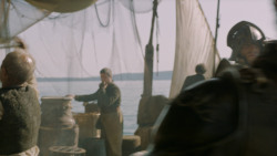 extant_GameOfThrones_5x09-TheDanceOfDragons_1913
