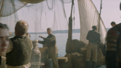 extant_GameOfThrones_5x09-TheDanceOfDragons_1914