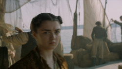 extant_GameOfThrones_5x09-TheDanceOfDragons_1915
