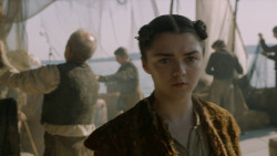 extant_GameOfThrones_5x09-TheDanceOfDragons_1916