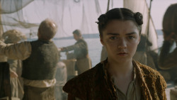 extant_GameOfThrones_5x09-TheDanceOfDragons_1917