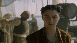 extant_GameOfThrones_5x09-TheDanceOfDragons_1918