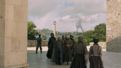 extant_GameOfThrones_5x09-TheDanceOfDragons_1919