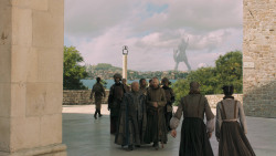 extant_GameOfThrones_5x09-TheDanceOfDragons_1920