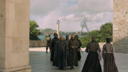 extant_GameOfThrones_5x09-TheDanceOfDragons_1921