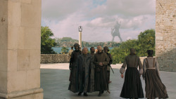 extant_GameOfThrones_5x09-TheDanceOfDragons_1922