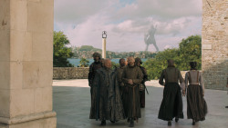extant_GameOfThrones_5x09-TheDanceOfDragons_1923