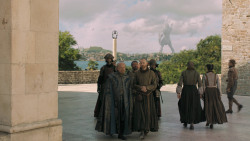 extant_GameOfThrones_5x09-TheDanceOfDragons_1924