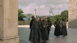 extant_GameOfThrones_5x09-TheDanceOfDragons_1925