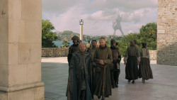 extant_GameOfThrones_5x09-TheDanceOfDragons_1926