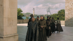 extant_GameOfThrones_5x09-TheDanceOfDragons_1927