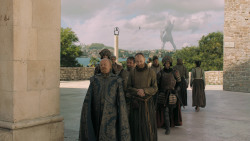extant_GameOfThrones_5x09-TheDanceOfDragons_1928