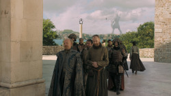 extant_GameOfThrones_5x09-TheDanceOfDragons_1929