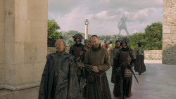 extant_GameOfThrones_5x09-TheDanceOfDragons_1930