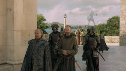 extant_GameOfThrones_5x09-TheDanceOfDragons_1931