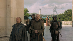extant_GameOfThrones_5x09-TheDanceOfDragons_1932