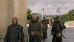 extant_GameOfThrones_5x09-TheDanceOfDragons_1933