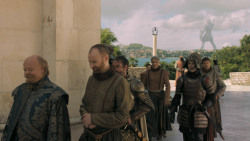 extant_GameOfThrones_5x09-TheDanceOfDragons_1934