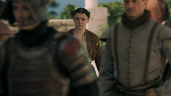 extant_GameOfThrones_5x09-TheDanceOfDragons_1935