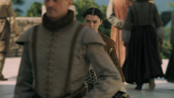 extant_GameOfThrones_5x09-TheDanceOfDragons_1937