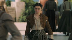 extant_GameOfThrones_5x09-TheDanceOfDragons_1938