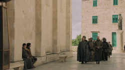 extant_GameOfThrones_5x09-TheDanceOfDragons_1939