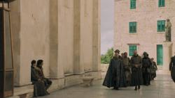 extant_GameOfThrones_5x09-TheDanceOfDragons_1940