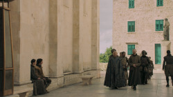 extant_GameOfThrones_5x09-TheDanceOfDragons_1941