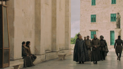 extant_GameOfThrones_5x09-TheDanceOfDragons_1942
