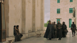 extant_GameOfThrones_5x09-TheDanceOfDragons_1943