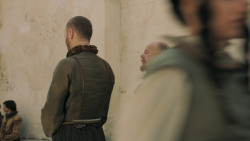 extant_GameOfThrones_5x09-TheDanceOfDragons_1944