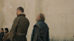 extant_GameOfThrones_5x09-TheDanceOfDragons_1945
