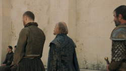 extant_GameOfThrones_5x09-TheDanceOfDragons_1946