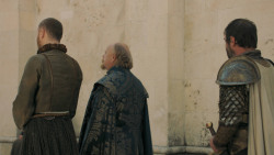 extant_GameOfThrones_5x09-TheDanceOfDragons_1947
