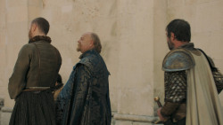 extant_GameOfThrones_5x09-TheDanceOfDragons_1948