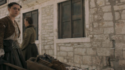 extant_GameOfThrones_5x09-TheDanceOfDragons_1949