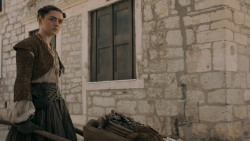 extant_GameOfThrones_5x09-TheDanceOfDragons_1951